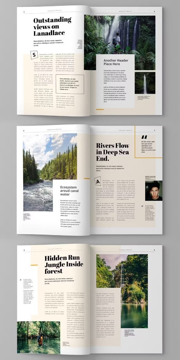 Catalogs 06